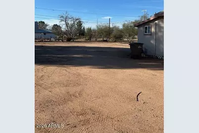 1905 E 8th Street, Douglas, AZ 85607 - Photo 13