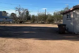 1905 E 8th St, Douglas, AZ 85607 - Photo 13