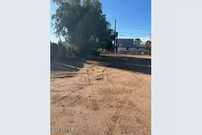 1905 E 8th Street, Douglas, AZ 85607 - Photo 19