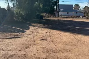 1905 E 8th St, Douglas, AZ 85607 - Photo 19