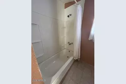 1905 E 8th Street, Douglas, AZ 85607 - Photo 11