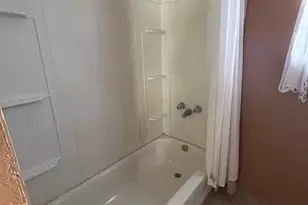 1905 E 8th St, Douglas, AZ 85607 - Photo 11