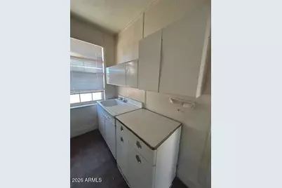 1905 E 8th Street, Douglas, AZ 85607 - Photo 5