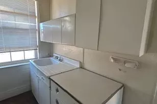 1905 E 8th St, Douglas, AZ 85607 - Photo 5