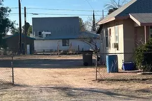 1905 E 8th St, Douglas, AZ 85607 - Photo 15