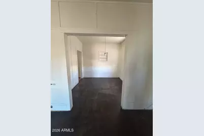 1905 E 8th Street, Douglas, AZ 85607 - Photo 3