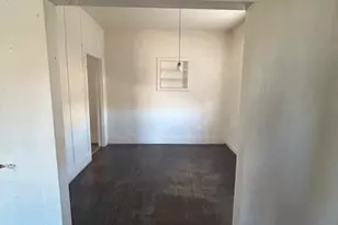 1905 E 8th St, Douglas, AZ 85607 - Photo 3