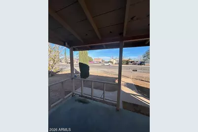 1905 E 8th Street, Douglas, AZ 85607 - Photo 21