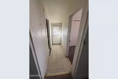 1905 E 8th Street, Douglas, AZ 85607 - Photo 9