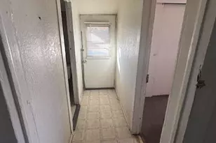 1905 E 8th St, Douglas, AZ 85607 - Photo 9