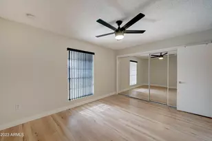 10144 W Cheryl Dr, Sun City, AZ 85351 - Photo 19
