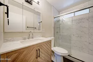 10144 W Cheryl Dr, Sun City, AZ 85351 - Photo 17