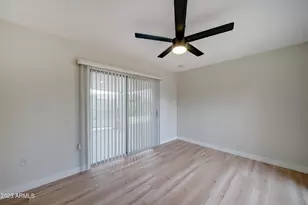 10144 W Cheryl Dr, Sun City, AZ 85351 - Photo 13