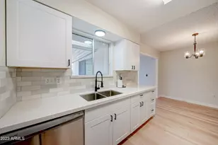 10144 W Cheryl Dr, Sun City, AZ 85351 - Photo 7