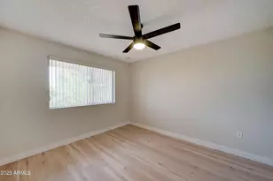 10144 W Cheryl Dr, Sun City, AZ 85351 - Photo 15
