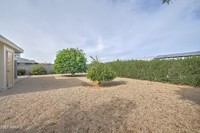 10144 W Cheryl Drive, Sun City, AZ 85351 - Photo 21
