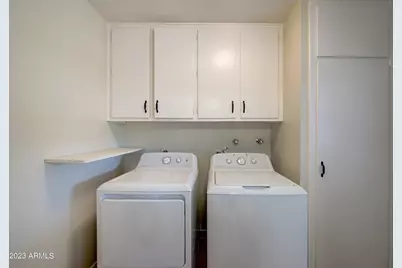 10144 W Cheryl Drive, Sun City, AZ 85351 - Photo 11