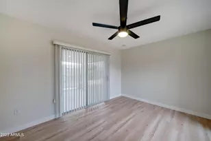 10144 W Cheryl Dr, Sun City, AZ 85351 - Photo 13