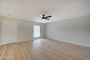 10144 W Cheryl Dr, Sun City, AZ 85351 - Photo 5