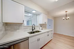 10144 W Cheryl Dr, Sun City, AZ 85351 - Photo 7