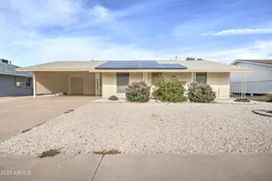 10144 W Cheryl Dr, Sun City, AZ 85351 - Photo 1