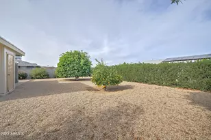 10144 W Cheryl Dr, Sun City, AZ 85351 - Photo 21
