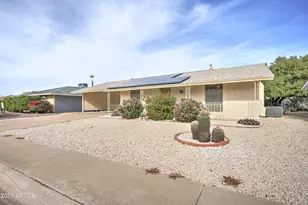 10144 W Cheryl Dr, Sun City, AZ 85351 - Photo 3