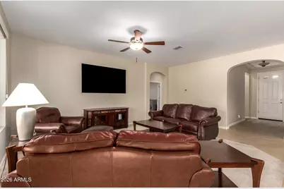 16508 W Almeria Road, Goodyear, AZ 85395 - Photo 5