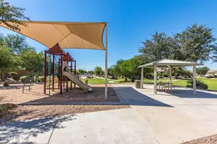 16508 W Almeria Rd, Goodyear, AZ 85395 - Photo 27