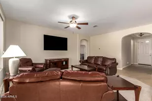 16508 W Almeria Rd, Goodyear, AZ 85395 - Photo 5