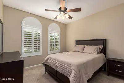 16508 W Almeria Road, Goodyear, AZ 85395 - Photo 17