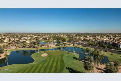 16508 W Almeria Road, Goodyear, AZ 85395 - Photo 29