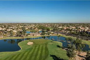 16508 W Almeria Rd, Goodyear, AZ 85395 - Photo 29