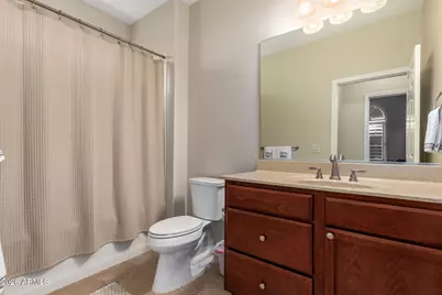 16508 W Almeria Road, Goodyear, AZ 85395 - Photo 19