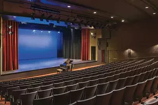 16508 W Almeria Rd, Goodyear, AZ 85395 - Photo 39