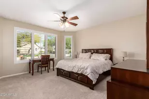 16508 W Almeria Rd, Goodyear, AZ 85395 - Photo 11