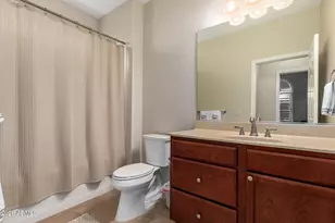 16508 W Almeria Rd, Goodyear, AZ 85395 - Photo 19