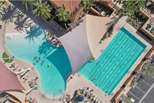 16508 W Almeria Rd, Goodyear, AZ 85395 - Photo 35