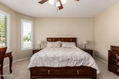 16508 W Almeria Road, Goodyear, AZ 85395 - Photo 13