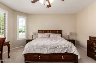 16508 W Almeria Rd, Goodyear, AZ 85395 - Photo 13