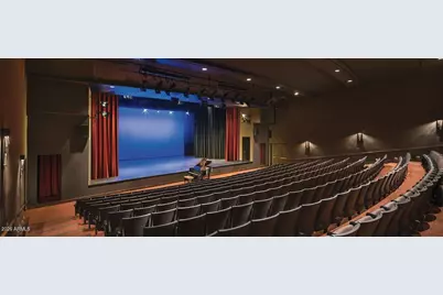 16508 W Almeria Road, Goodyear, AZ 85395 - Photo 39