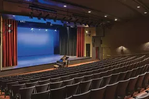 16508 W Almeria Rd, Goodyear, AZ 85395 - Photo 39