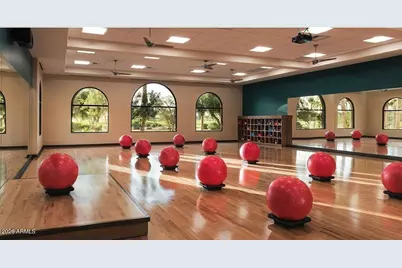 16508 W Almeria Road, Goodyear, AZ 85395 - Photo 31