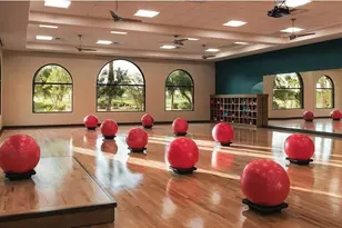 16508 W Almeria Rd, Goodyear, AZ 85395 - Photo 31