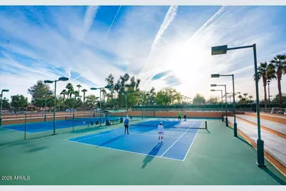 16508 W Almeria Road, Goodyear, AZ 85395 - Photo 37