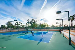 16508 W Almeria Rd, Goodyear, AZ 85395 - Photo 37