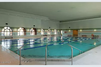 16508 W Almeria Road, Goodyear, AZ 85395 - Photo 33