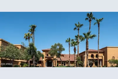 16508 W Almeria Road, Goodyear, AZ 85395 - Photo 43