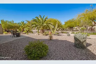 16508 W Almeria Road, Goodyear, AZ 85395 - Photo 25