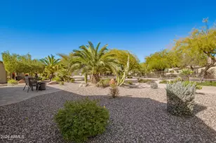 16508 W Almeria Rd, Goodyear, AZ 85395 - Photo 25